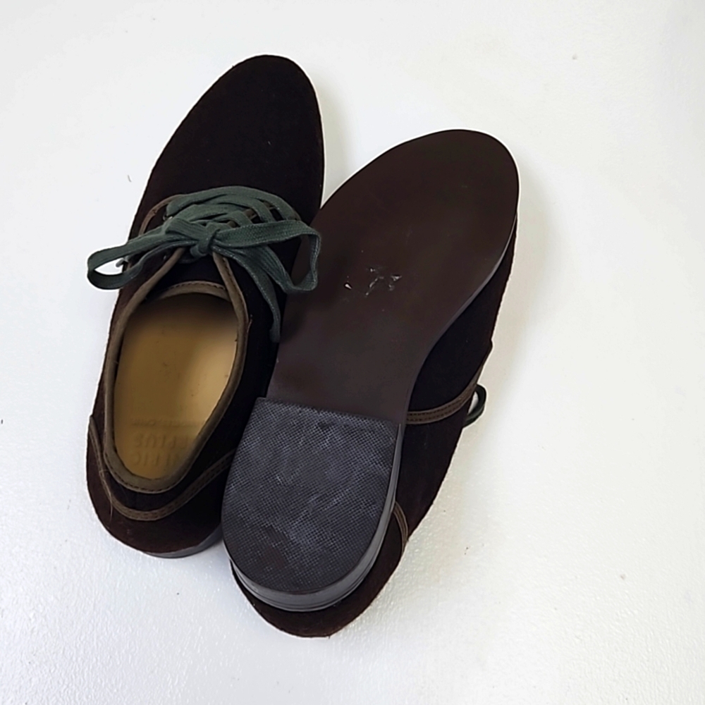 Generic Surplus - Picture 3 of 5